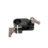 Cinegears Record Trigger 15 mm Horizontal Mounting Bracket